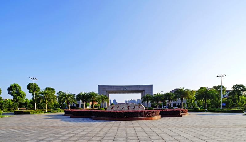 ƼɹsϹI(y)W(xu)Ϣƽ_Ŀ