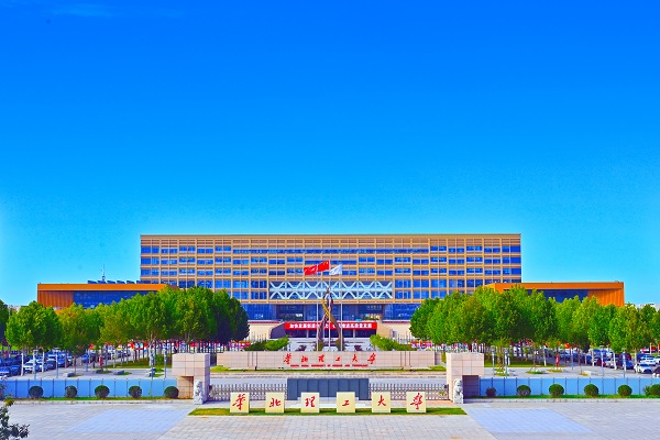 ƼɹИ(bio)AW(xu)ĿϢĿ