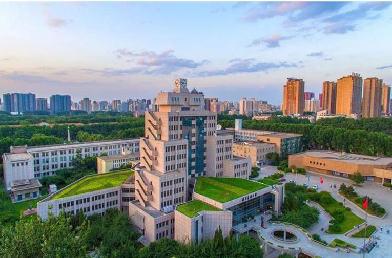 ͨW(xu)yְƼ (gu)޿(xing)Ŀƽ_(ti)